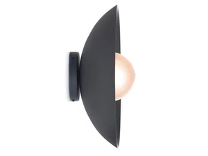 DANOISE 1505-LA40 - Wall lamp - Wall lamp by Luminaire Authentik