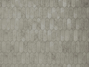 ALESSIA - Marble wall tiles - Wall tile-stone-brick by LUSSO