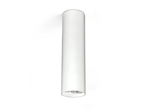 KEA PL - LED metal ceiling lamp - Ceiling lamp by Luxcambra