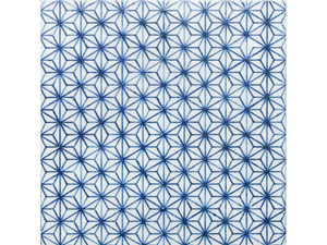 KOMON K11 - Quarry wall tiles / flooring - Wall tile-stone-brick by Made a Mano