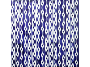 KOMON K2 - Quarry wall tiles / flooring - Wall tile-stone-brick by Made a Mano