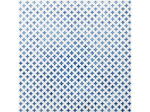 KOMON K3 - Quarry wall tiles / flooring - Wall tile-stone-brick by Made a Mano