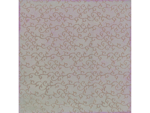 KOMON K5 - Quarry wall tiles / flooring - Wall tile-stone-brick by Made a Mano