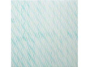 KOMON K6 - Quarry wall tiles / flooring - Wall tile-stone-brick by Made a Mano