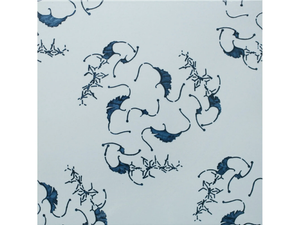 KOMON K8 - Quarry wall tiles / flooring - Wall tile-stone-brick by Made a Mano