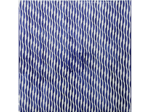 KOMON K9 - Quarry wall tiles / flooring - Wall tile-stone-brick by Made a Mano
