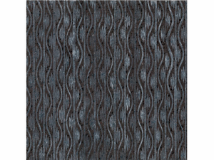 KOMON NATURA KN2 - Lava stone wall/floor tiles - Wall tile-stone-brick by Made a Mano