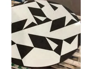MIO/2 - Wall tile-stone-brick by Made a Mano