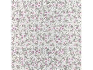 New Decorations ND/10 - Wall tile-stone-brick by Made a Mano