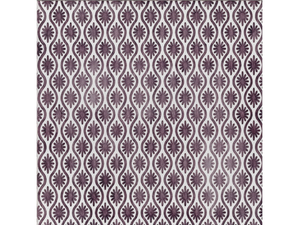 New Decorations ND/107 - Wall tile-stone-brick by Made a Mano
