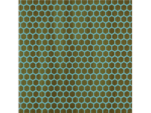 New Decorations ND/112 - Wall tile-stone-brick by Made a Mano