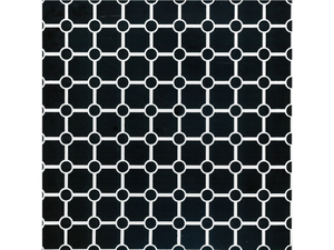 New Decorations ND/15 - Wall tile-stone-brick by Made a Mano