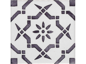 Novecento NC/19 - Wall tile-stone-brick by Made a Mano