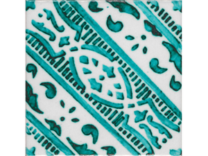 Novecento NC/31 - Wall tile-stone-brick by Made a Mano