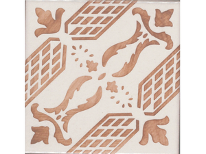 Novecento NC/6 - Wall tile-stone-brick by Made a Mano