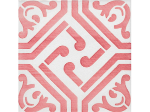 Novecento NC/7 - Wall tile-stone-brick by Made a Mano