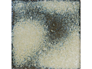 OSSIDO OSS43 - Lava stone wall/floor tiles - Wall tile-stone-brick by Made a Mano