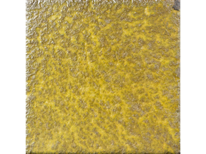 OSSIDO OSS50 - Stone wall/floor tiles - Wall tile-stone-brick by Made a Mano