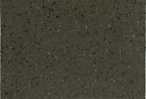 PRISME PR3 - Lava stone wall tiles - Wall tile-stone-brick by Made a Mano