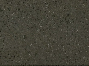 PRISME PR4 - Lava stone wall tiles - Wall tile-stone-brick by Made a Mano