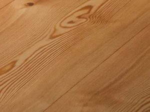 LARCH COUNTRY - NATURAL OIL - Larch flooring - Wood flooring by Mafi
