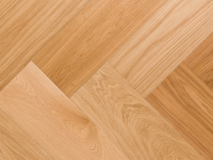 OAK CLEAR 90° - NATURAL OIL - Oak flooring - Wood flooring by Mafi