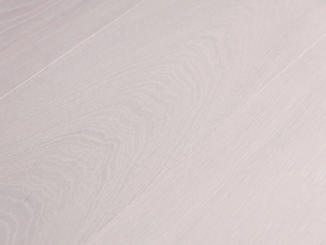 OAK CLEAR - DEEP WHITE / NATURED - Oak flooring - Wood flooring by Mafi