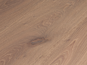 OAK VULCANO MEDIUM - WHITE OIL - Oak flooring - Wood flooring by Mafi