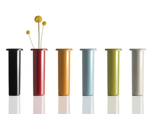 BOUQUET - Table lamp / vase - Table lamp by Magis