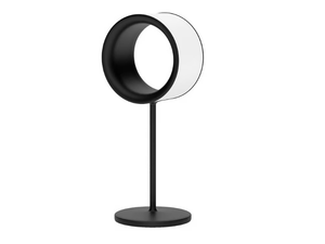 LOST - LED table lamp with dimmer - Table lamp by Magis
