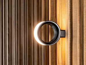 LOST - Wall lamp / ceiling lamp - Wall lamp by Magis