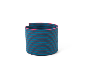 SOUTH - Polyolefin basket - Accessories by Magis