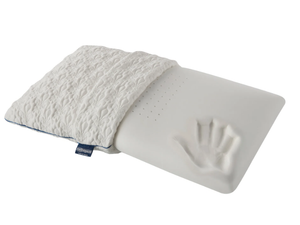 ABBRACCIO - Breathable pillow - Accessories by Magniflex