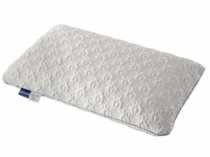 ABBRACCIO MAXI - Breathable pillow - Accessories by Magniflex