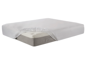 Bed sheet - Percale bed sheet - Furniture accessories by Magniflex