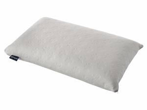 CLASSICO MAXI - Breathable pillow - Accessories by Magniflex