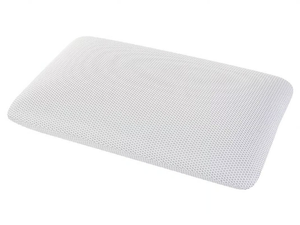 MAGNICOOL 3D STANDARD - Breathable pillow - Accessories by Magniflex