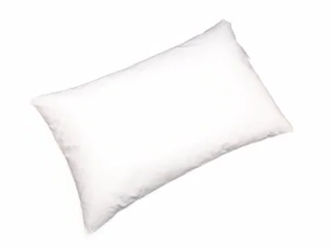 NATURAL PLUS - Goose feather cervical pillow - Accessories by Magniflex