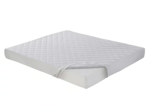 OUTLAST® TRAPUNTATO H.30 - Breathable Outlast® mattress cover - Furniture accessories by Magniflex