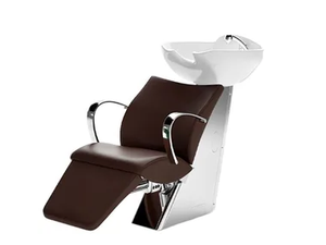 BAHAMAS - Shampoo basin - Washbasin by Maletti