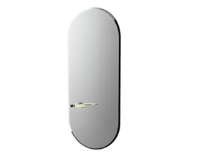 BUTTERFLY O - Workstation for hairdresser - Other by Maletti