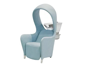 CAROSSE - Shampoo basin - Washbasin by Maletti