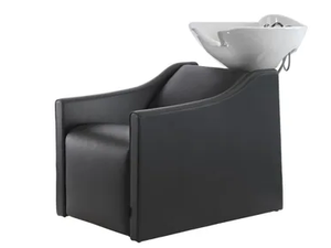GONDOLA PLUME - Shampoo basin - Washbasin by Maletti