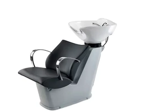 LADY LION - Shampoo basin - Washbasin by Maletti