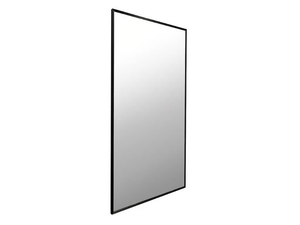 MARCELLO WALL - Workstation for hairdresser - Other by Maletti