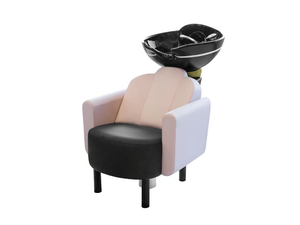 SARAH - Shampoo basin - Washbasin by Maletti