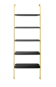 SARAH - Wall-mounted retail display unit - Other by Maletti