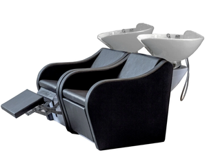 SKY WASH SWING - Shampoo basin - Washbasin by Maletti