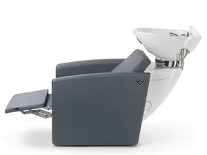 SKYWASH PRIMA CLASSE - Shampoo basin - Washbasin by Maletti