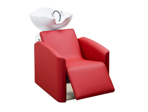 UP-DOWN - Shampoo basin - Washbasin by Maletti